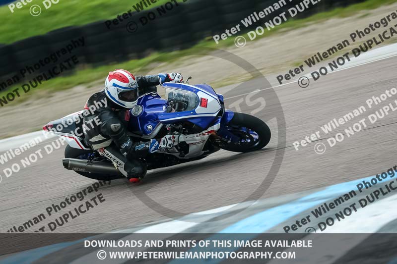 enduro digital images;event digital images;eventdigitalimages;lydden hill;lydden no limits trackday;lydden photographs;lydden trackday photographs;no limits trackdays;peter wileman photography;racing digital images;trackday digital images;trackday photos